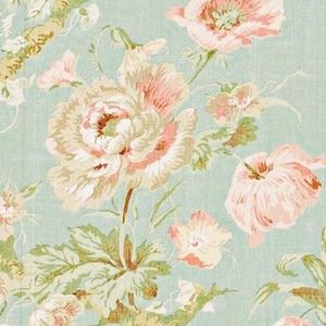 Meet your Posher, Abigail